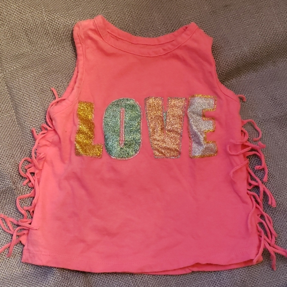 Super Hero Combo - Picture 4 of 7